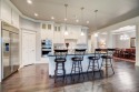  Ad# 6124624 golf course property for sale on GolfHomes.com
