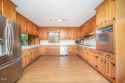  Ad# 6373040 golf course property for sale on GolfHomes.com