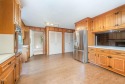  Ad# 6373040 golf course property for sale on GolfHomes.com