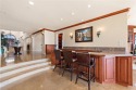  Ad# 6450039 golf course property for sale on GolfHomes.com