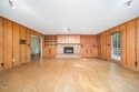  Ad# 6373040 golf course property for sale on GolfHomes.com