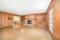  Ad# 6373040 golf course property for sale on GolfHomes.com
