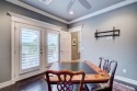  Ad# 6124624 golf course property for sale on GolfHomes.com