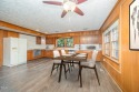  Ad# 6373040 golf course property for sale on GolfHomes.com