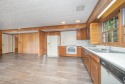  Ad# 6373040 golf course property for sale on GolfHomes.com