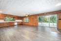  Ad# 6373040 golf course property for sale on GolfHomes.com
