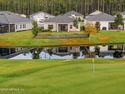  Ad# 6819738 golf course property for sale on GolfHomes.com