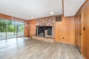  Ad# 6373040 golf course property for sale on GolfHomes.com