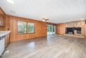  Ad# 6373040 golf course property for sale on GolfHomes.com