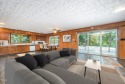  Ad# 6373040 golf course property for sale on GolfHomes.com