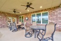  Ad# 6124624 golf course property for sale on GolfHomes.com