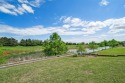  Ad# 6124624 golf course property for sale on GolfHomes.com