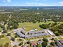  Ad# 5959573 golf course property for sale on GolfHomes.com