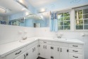  Ad# 6373040 golf course property for sale on GolfHomes.com