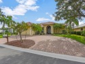 You will not want to miss this lovely 4 bedroom/3 bath pool and for sale in Fort Myers Florida Lee County County on GolfHomes.com