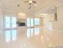  Ad# 6245688 golf course property for sale on GolfHomes.com