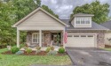 Beautiful Free standing Condo in The Cottages At Feathers Chapel for sale in Blountville Tennessee Sullivan County County on GolfHomes.com