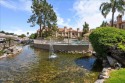  Ad# 6560962 golf course property for sale on GolfHomes.com