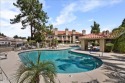  Ad# 6560962 golf course property for sale on GolfHomes.com