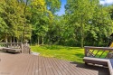  Ad# 6245619 golf course property for sale on GolfHomes.com
