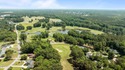  Ad# 6192490 golf course property for sale on GolfHomes.com