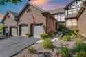 Totally reimagined from top to bottom, this exquisite 3-bedroom for sale in Orland Park Illinois Cook County County on GolfHomes.com