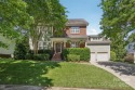 Don't miss this beautifully maintained 4-bedroom, 2.5-bath home for sale in Huntersville North Carolina Mecklenburg County County on GolfHomes.com