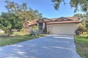 Located In Golf Club Village Of Beacon Woods. This Community for sale in Hudson Florida Pasco County County on GolfHomes.com