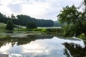 At 5.35 +/- acres, you can build just about any home.  This lots for sale in Ball Ground Georgia Cherokee County County on GolfHomes.com