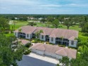 Price improvement!! Updated first floor condo with all the bells for sale in Bradenton Florida Manatee County County on GolfHomes.com