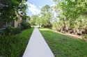  Ad# 6528072 golf course property for sale on GolfHomes.com