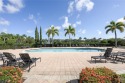  Ad# 6528072 golf course property for sale on GolfHomes.com