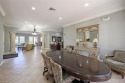  Ad# 6528072 golf course property for sale on GolfHomes.com