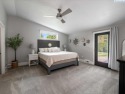  Ad# 6588152 golf course property for sale on GolfHomes.com