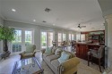  Ad# 6528072 golf course property for sale on GolfHomes.com