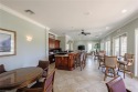 Ad# 6528072 golf course property for sale on GolfHomes.com
