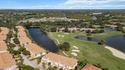 Ad# 6766835 golf course property for sale on GolfHomes.com