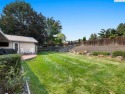  Ad# 6588152 golf course property for sale on GolfHomes.com