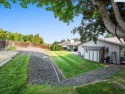  Ad# 6588152 golf course property for sale on GolfHomes.com