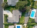  Ad# 6588152 golf course property for sale on GolfHomes.com