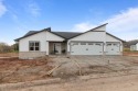  Ad# 6102257 golf course property for sale on GolfHomes.com