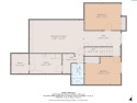  Ad# 6588152 golf course property for sale on GolfHomes.com