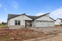  Ad# 6102257 golf course property for sale on GolfHomes.com