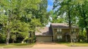 Ready to move in 3BR/2.5Ba with huge bonus room. Garage has lots for sale in Lakeland Tennessee Shelby County County on GolfHomes.com