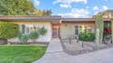 Charming Scottsdale home in a Prime Location! Nestled in the for sale in Scottsdale Arizona Maricopa County County on GolfHomes.com
