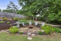  Ad# 6116347 golf course property for sale on GolfHomes.com