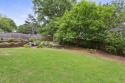  Ad# 6116347 golf course property for sale on GolfHomes.com