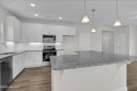  Ad# 6517563 golf course property for sale on GolfHomes.com