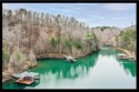 The Keowee life awaits you in Cliffs Falls South. The paved for sale in Salem South Carolina Oconee County County on GolfHomes.com