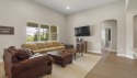  Ad# 6218504 golf course property for sale on GolfHomes.com